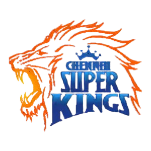 Chennai Super Kings