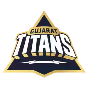Gujarat Titans