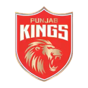 Punjab Kings