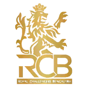 Royal Challengers Bangalore