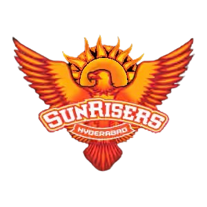 Sunrisers Hyderabad